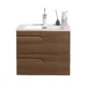 Bathroom Vanity