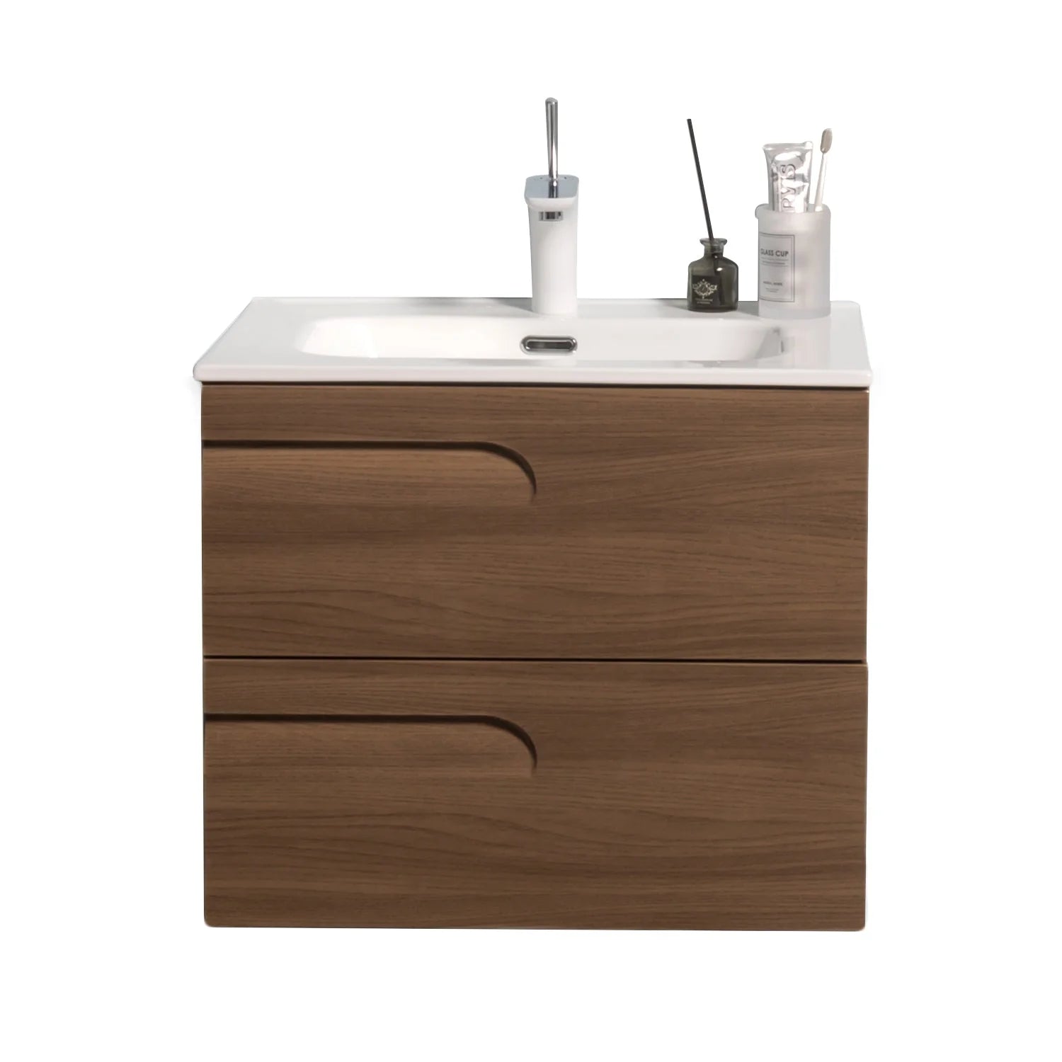 images Bathroom Vanity