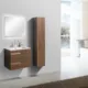 Bathroom Vanity
