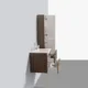 Bathroom Vanity