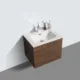 Bathroom Vanity