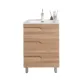 Bathroom Vanity