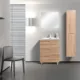 Bathroom Vanity