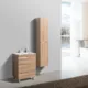 Bathroom Vanity