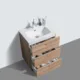 Bathroom Vanity