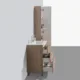 Bathroom Vanity