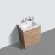 Bathroom Vanity
