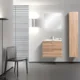 Bathroom Vanity