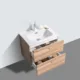 Bathroom Vanity
