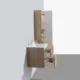 Bathroom Vanity