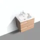 Bathroom Vanity