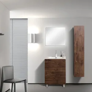 Bathroom Vanity