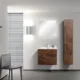 Bathroom Vanity