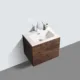 Bathroom Vanity