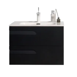 Bathroom Vanity