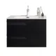 Bathroom Vanity