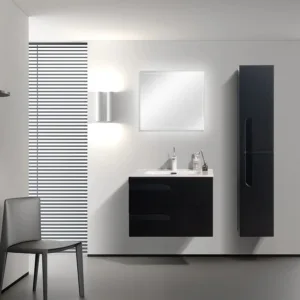 Bathroom Vanity