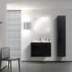 Bathroom Vanity