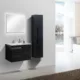 Bathroom Vanity