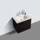 Bathroom Vanity