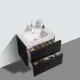 Bathroom Vanity