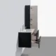 Bathroom Vanity