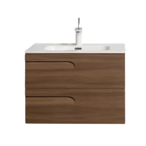 Bathroom Vanity