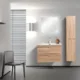 Bathroom Vanity
