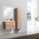 Bathroom Vanity