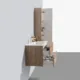 Bathroom Vanity