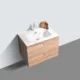 Bathroom Vanity