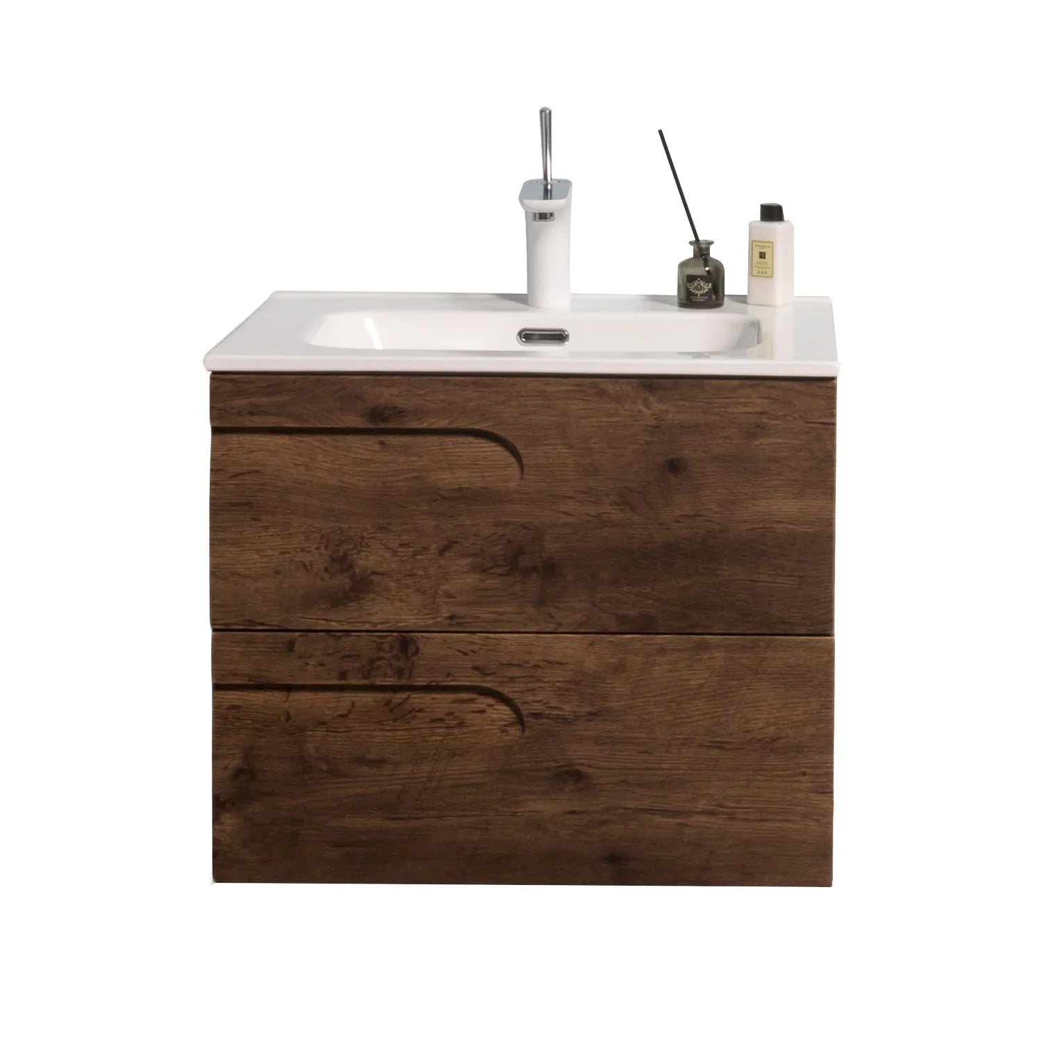 images Bathroom Vanity