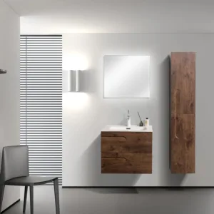 Bathroom Vanity
