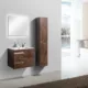 Bathroom Vanity