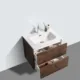 Bathroom Vanity