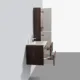 Bathroom Vanity