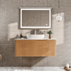 Bathroom Vanity