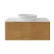 Bathroom Vanity