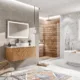Bathroom Vanity