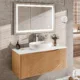 Bathroom Vanity