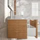 Bathroom Vanity