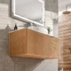 Bathroom Vanity