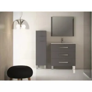 Bathroom Vanity