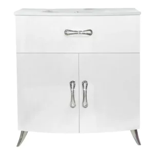 Bathroom Vanity