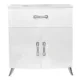 Bathroom Vanity