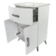 Bathroom Vanity