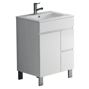 Bathroom Vanity