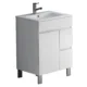 Bathroom Vanity