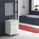 Bathroom Vanity