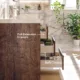 Eviva Lugano 60" Rosewood Modern Double Sink Bathroom Vanity with White Integrated Top-EVVN1500-8-60RSWD - Image 4